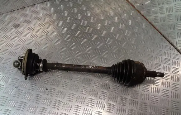 Renault Espace IV Front driveshaft