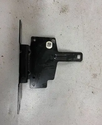 BMW 8 G15 Distronic sensor bracket 8092298