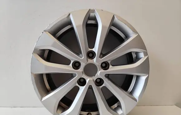 Renault Megane IV R16 alloy rim 403005287R