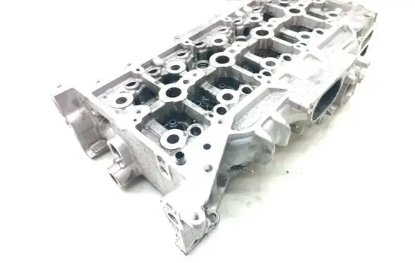 Ford Ranger Engine head HG9Q6090AB