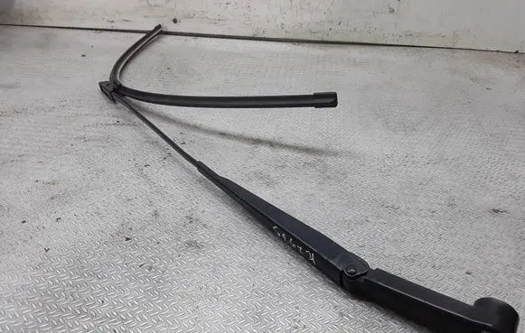 Citroen C4 Grand Picasso Windshield/front glass wiper blade 9686640280