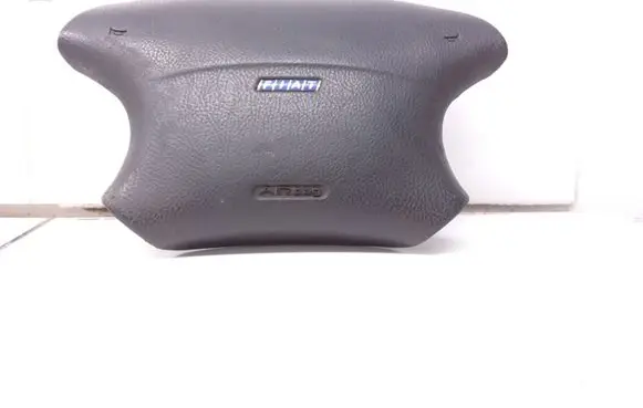 Fiat Marea Steering wheel airbag 719478614 C166