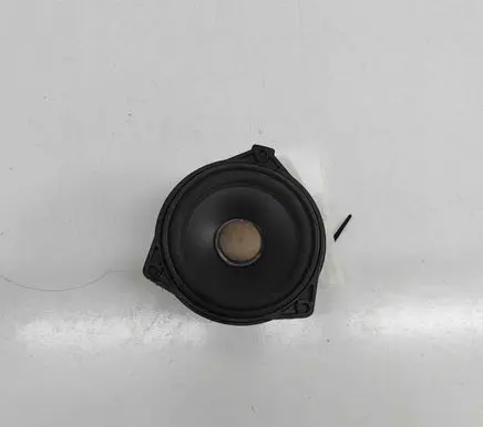 Mercedes-Benz GLE (W166 - C292) Panel speaker A2318201302