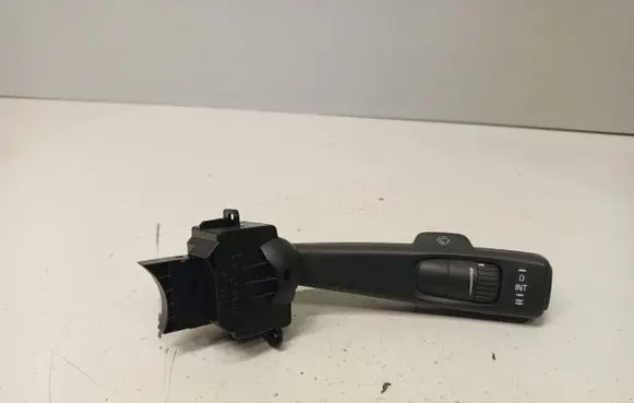 Volvo S40 Wiper control stalk 17D770