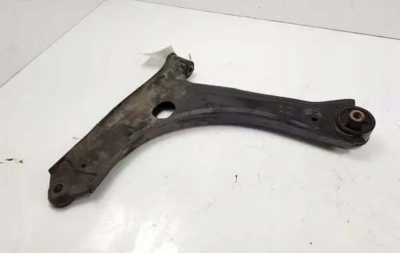 Ford Transit VII Front control arm AG021018-9585-A