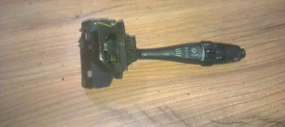 Mitsubishi Carisma Wiper control stalk