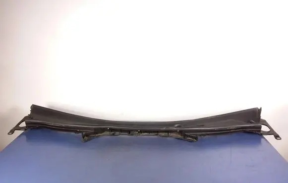 Infiniti Q50 Wiper trim 668634GF0A