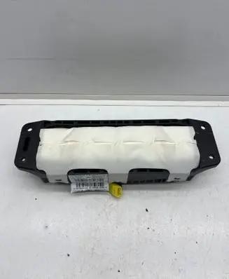 Mercedes-Benz V Class W447 Passenger airbag A4478600102 4478600102 34128662D