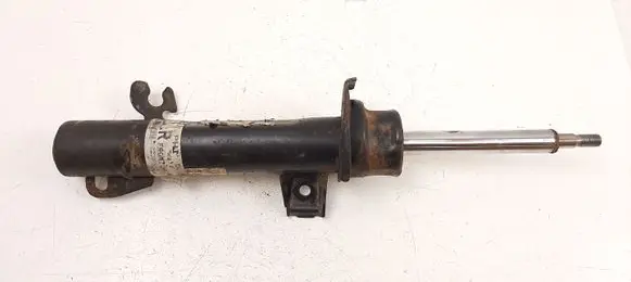 Mini One - Cooper Clubman R55 Front shock absorber/damper 22238962