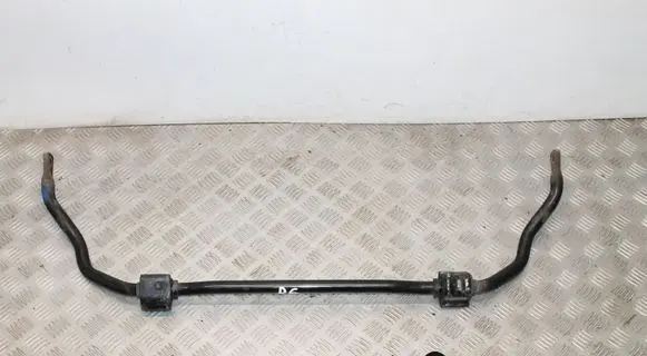 Toyota Avensis T270 Front anti-roll bar/sway bar