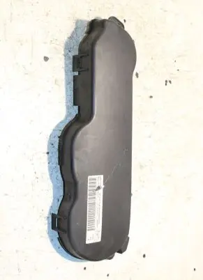 Timing belt guard (cover)