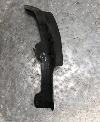 Audi Q5 SQ5 Front mudguard 8R0853887-BILI 8R0853887