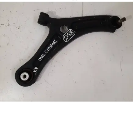 Ford Ecosport Front control arm GN15-3042-BA