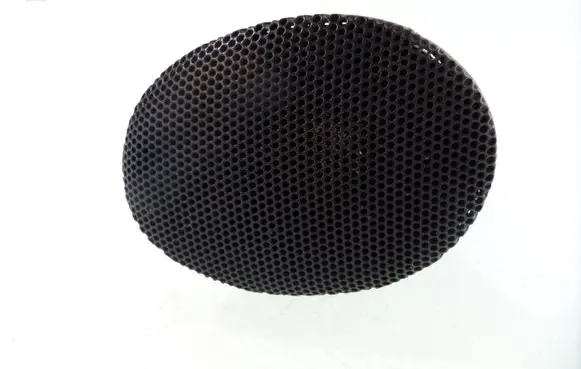 Ford Galaxy Panel speaker 95VW18808