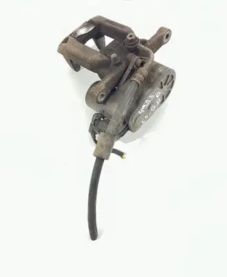 Citroen C4 Grand Picasso Rear brake caliper AD777015