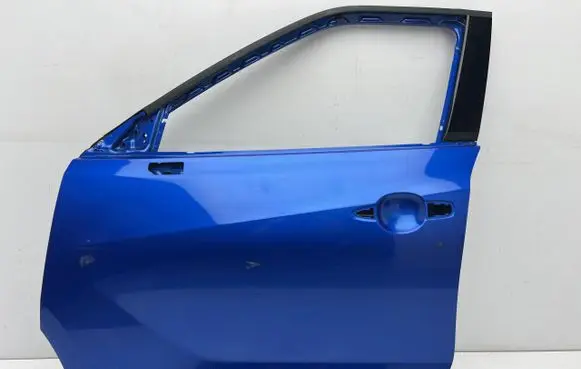 Nissan Juke II F16 Front door NJF16DPLSUL4