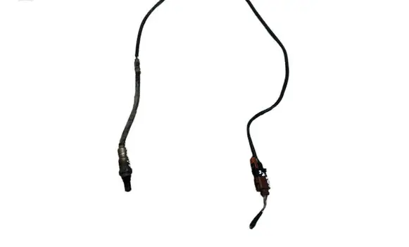 Volkswagen Golf VII Lambda probe sensor 04L906262