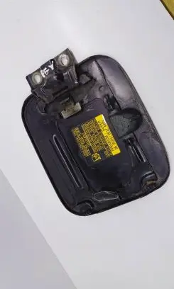 Honda Accord Fuel tank cap 95R0NR0Z