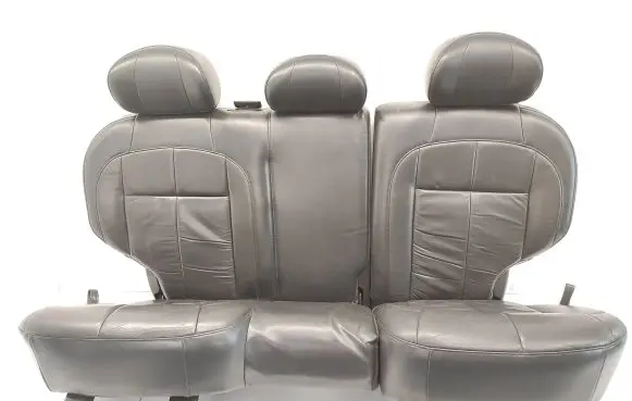Jeep Grand Cherokee (WJ) Second row seats 52059188AA