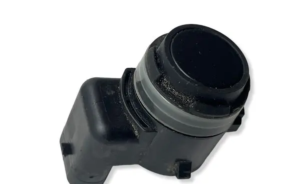 Volkswagen Tiguan Allspace Parking PDC sensor 5Q0919275C E304641 1603212225