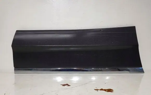 Volkswagen Tiguan Trim molding 5NA854950Nautoas