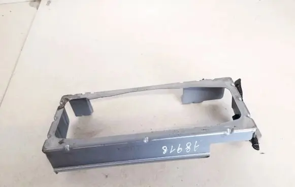Mitsubishi Outlander Other exterior part