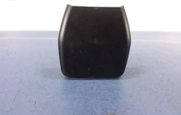 Cadillac SRX Rain sensor 89941-48033
