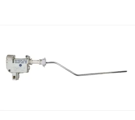 Volkswagen PASSAT B6 Central locking motor 3C0810773