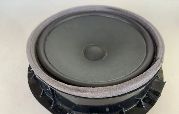 Audi Q5 SQ5 Front door speaker 80A035415