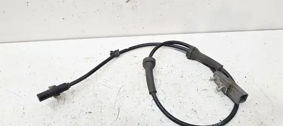 Nissan Qashqai ABS rear brake sensor 479014EA0A