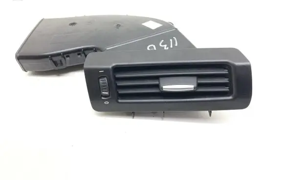 BMW X5 E70 Rear air vent grill 6952694 16475510