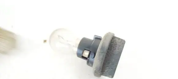 Volkswagen Golf Plus Headlight part 