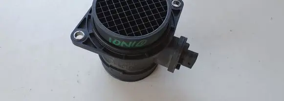 Hyundai Ioniq Mass air flow meter 2816403000 9021050011