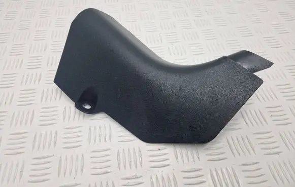 Renault Koleos I Foot area side trim 66900JY400