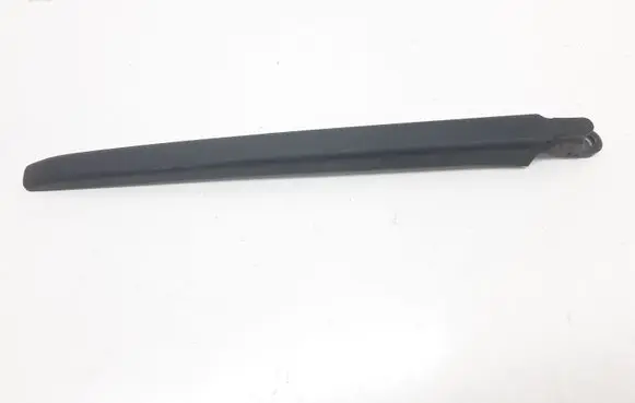 Volvo V60 Rear wiper blade 31253232