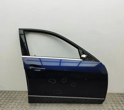 Mercedes-Benz E W212 Front door A2127200205