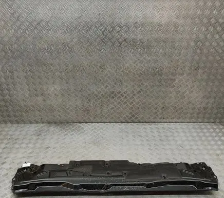 Lexus RX V Other engine bay part 5570148220 5578748090