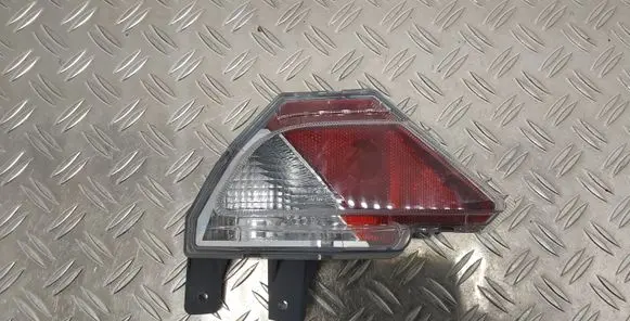Toyota RAV 4 (XA40) Rear fog light 8149042060