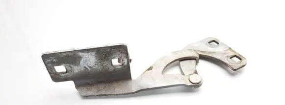 Citroen Berlingo Engine bonnet/hood hinges