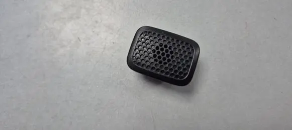 Toyota C-HR II Microphone (bluetooth/phone) 8673002050