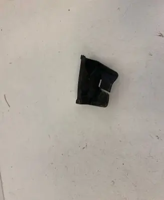 BMW i3 Other front door trim element 7363176