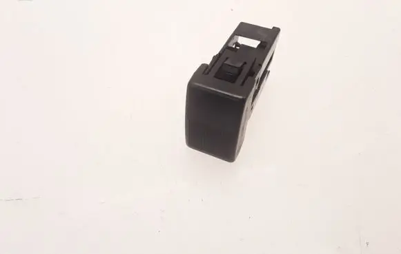 Mazda MPV Other switches/knobs/shifts