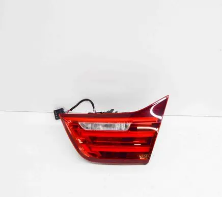 BMW M4 F82 F83 Tailgate rear/tail lights 7296102