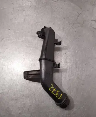 Opel Insignia A Intercooler hose/pipe 13240176 315805007