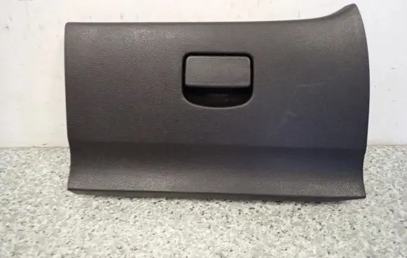 Nissan Micra Other center console (tunnel) element