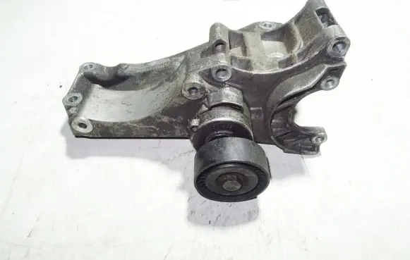 Generator/alternator bracket