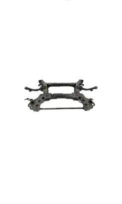 Ford Fusion II Rear subframe HG9C5K067 HG9C5K067A FY4RAAD