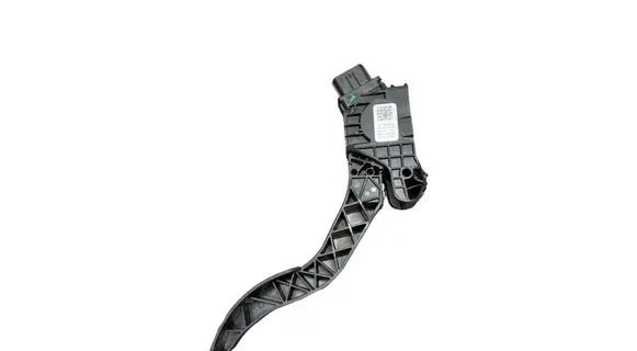 Volkswagen Up Accelerator throttle pedal 1S1723503A 130913132250