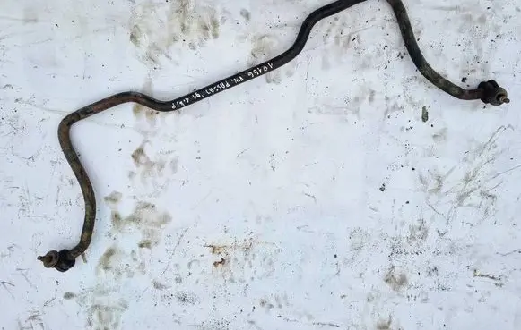 Volkswagen PASSAT B3 Front anti-roll bar/sway bar