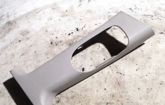Ford Focus Other interior part 1m51a24582 1m51-a24582